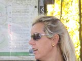 Roentgenlauf 2015 - 142.jpg